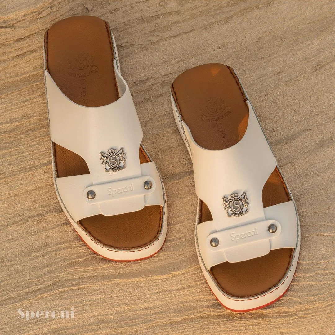 Speroni Shoes